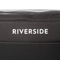 Riverside 500 6 L Saddle Bag -Decathlon k24c4b976b08f2523bb7a1a659e280cd3