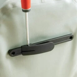 27L Waterproof Bike Bag 900 -Decathlon k24cc52ef73a8959f9e22b1db4bcd01c3