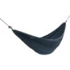 Quechua One-person Hammock - Basic 300 X 150 Cm -Decathlon k2526dbf59768efdbf4875dc07f0a30cb
