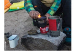 MSR WindBurner Personal Stove System -Decathlon k258ed57fb0818e1dd69cd288832bb11b