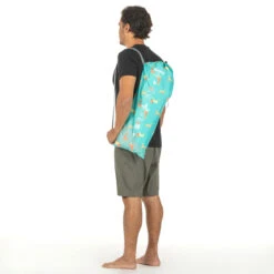 Decathlon Baby Compact Sun Shelter 1.5 PERSON UPF50+ IWIKO 150 ED - Print -Decathlon k2593358d58b0ec6fa4104d0584f759bc