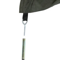 Fishing Shelter Size XL -Decathlon k25bb87aa3a1fe16cb998c34efdb614f8