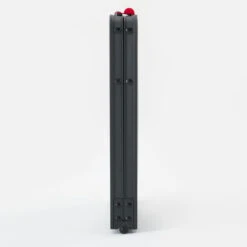 Quechua LOW FOLDING CAMPING TABLE - MH100 15 Quechua LOW FOLDING CAMPING TABLE - MH100 -Decathlon k25cce9edd7d27bc55e20bf2f4e5cee3b