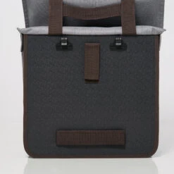 Double Bag 2 X 20L 500 Yellow 30 Double Bag 2 X 20L 500 Yellow -Decathlon k2681c91fe79d0637cb2c0b3e2fbf2e59