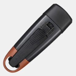 Rechargeable Torch And External Battery - 210 Lumens -Decathlon k268571e84fecaf9147349f6feb83a30c