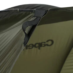 Fishing Shelter Size XL -Decathlon k269a0ef59690834044be8ddbe2e6952e