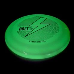 BOLT OneSevenFive -Decathlon k26aeacbaaad8dea9c0088a29a24ac5c2