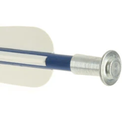 Archery Set Easytech - Red 38 Archery Set Easytech - Red -Decathlon k26d69fddeded40bc5df7cb86fe1e6f2e