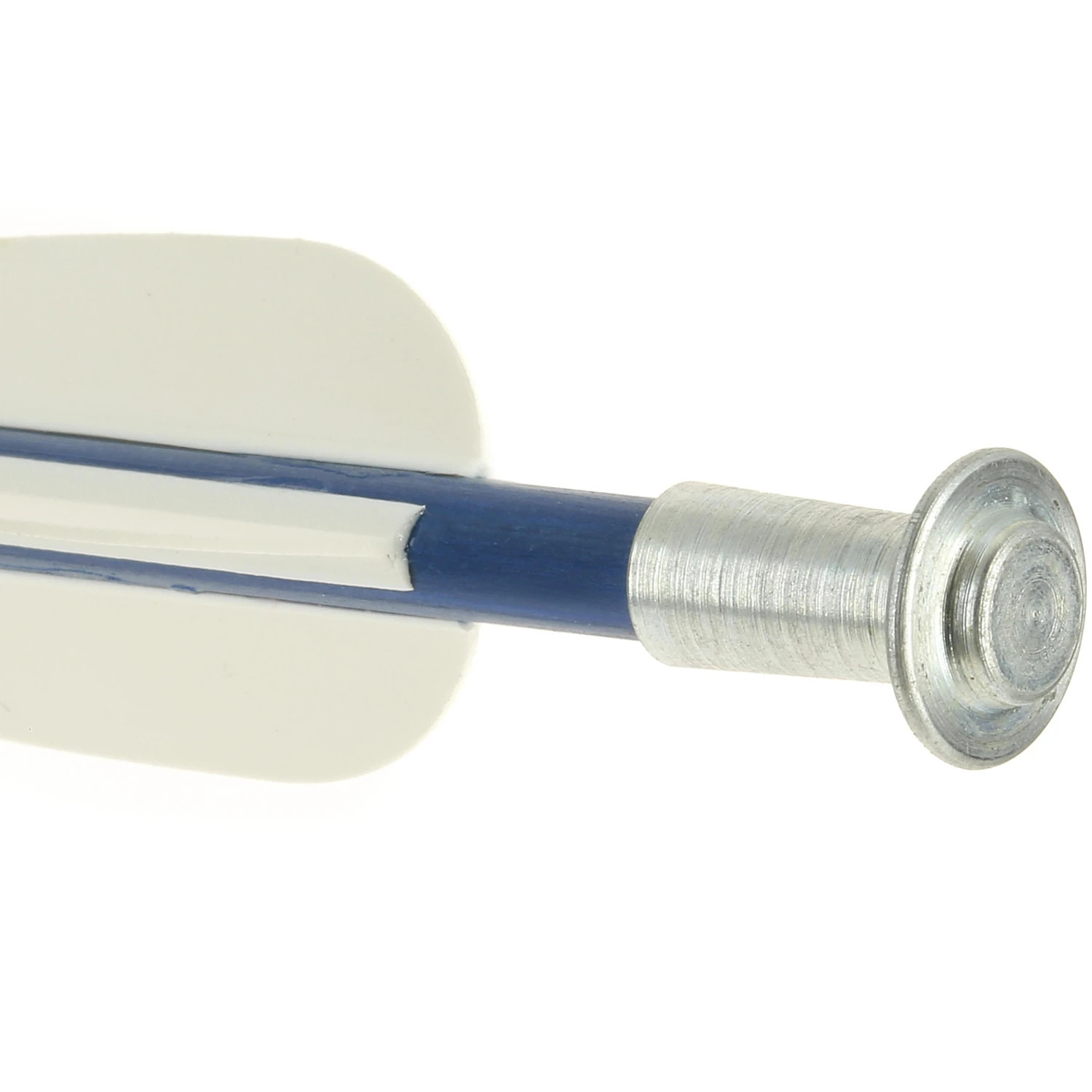 Archery Set Easytech - Red 19 Archery Set Easytech - Red - Image 17