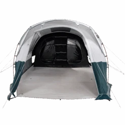 Quechua Flysheet Arpenaz 6.3 Fresh&Black Tent Spare Part -Decathlon k26f908566c3a65987690a47c5d2a37d2