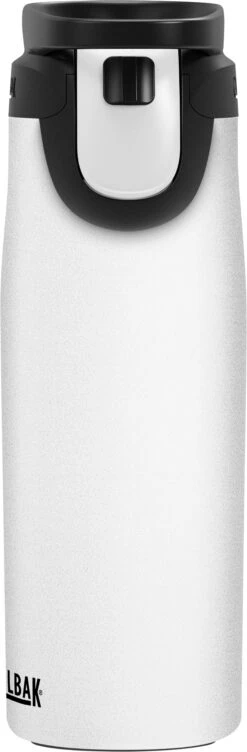 Camelbak Forge Flow SST Vacuum Insulated -Decathlon k2786f094eb95051f6835e9f817280da9