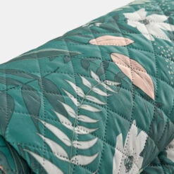 Quechua Comfort Blanket For Picnics And Camping -Decathlon k28026238a9030d26b02a907d7159a4aa