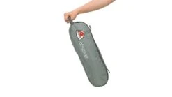 Robens Folding Granite Grey Observer Lightweight Camping Chair 13 Robens Folding Granite Grey Observer Lightweight Camping Chair -Decathlon k2963e3aab6421aa888b61fd013149687