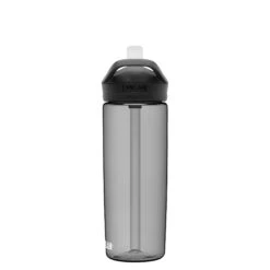 Camelbak Eddy+ 600ml Water Bottle -Decathlon k29c9b589b793a1640995e8c760e6920d
