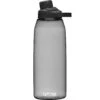 Camelbak Chute Mag 1.5L Water Bottle -Decathlon k2a5f936114d14371f2a094b07047c36a