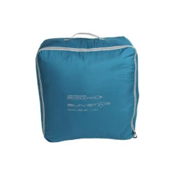 Sun Star Double 400 DL Charcoal -Decathlon k2a8d03d23cd8ba9d05cc3a907046be3c