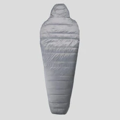 Trekking Sleeping Bag MT900 0°C Down 13 Trekking Sleeping Bag MT900 0°C Down -Decathlon k2a8e562570433f96359ec988ee4bf599