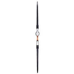 Archery Bow Discovery 300 -Decathlon k2abe0abe2f00510a93da3657cb7a0b93