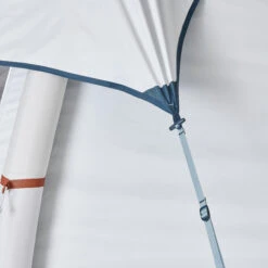 Universal Tent Awning For Quechua Tents -Decathlon k2b21bb55f2bf40419cf56f7d71c6e2b8