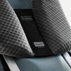 WOMEN’S TRAVEL TREKKING BACKPACK TRAVEL 900 50+6 L WITH SUITCASE OPENING -Decathlon k2b271edbf9969968e098e1afe0fffb28