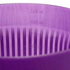 Stainless Steel 2 Person Cooking Set 1.6L -Decathlon k2b339c281b8776d8fdb6079d6b3abd38