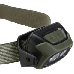 HEADLAMP MOONLIGHT USB 500 -Decathlon k2b388306f0645c5383a5feb2409a5ce1