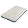 Quechua Double Inflatable Mattress -Decathlon k2b38da82667e8909eaea9741278603f4