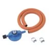 Campingaz Hose & Regulator Kit -Decathlon k2b3a1dcc6cbf692f74fc1d7ac8406f89