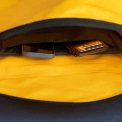 27L Waterproof Bike Bag 900 -Decathlon k2b7938d2b71839262532e87d4afd7287