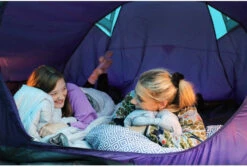 Vango Beta 350XL CLR -Decathlon k2b9db3fe83ab4fd5a82308fe01b0f8be