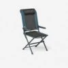Quechua Multi-position Comfortable Camping Armchair -Decathlon k2bb8b202e6bb256d37b9a7aa8fb73c5f