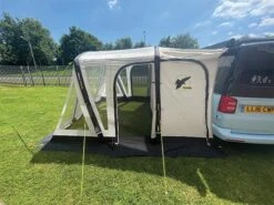 Quest Falcon 300 Air Low -Decathlon k2bc0e1a71223cd87f2da97730a000bd8