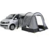 Kampa Trip Drive -Decathlon k2bd4f21c5ac42b46d872a0312702750e