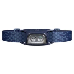 120 Lumen USB Rechargeable Head Torch -Decathlon k2bf9bf9c1548b1109afb152cb4a7ef49