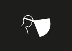 Petzl Aria 1 Compact Waterproof Headtorch 350 Lumens 9 Petzl Aria 1 Compact Waterproof Headtorch 350 Lumens -Decathlon k2c4c770c41475bc4cef8e3d1fee8e297