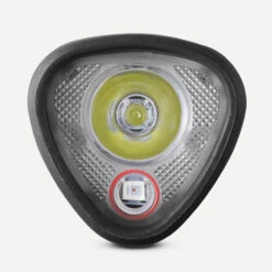 Rechargeable Torch - 300 Lm 12 Rechargeable Torch - 300 Lm -Decathlon k2c5f741286b02fb8ce9626e6a394cb9c