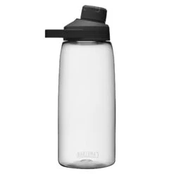 Camelbak Chute Mag 1L Water Bottle -Decathlon k2c9407d71f905a02ac8559caccdbb137