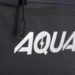 Oxford Aqua V 32 QR Double Pannier -Decathlon k2ca56f1dbaa1f71f66b7b4a76ba1d629