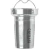 Camelbak Tea Strainer Accessory 2 Camelbak Tea Strainer Accessory -Decathlon k2cccd05faec899763e23956fc1c49753