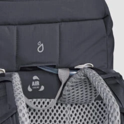 Quechua Mountain Hiking Backpack 40L -Decathlon k2d51ad143a40acbe3089abb52ce61a7e