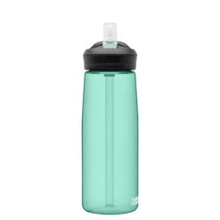 Camelbak Eddy+ 750ml Water Bottle -Decathlon k2d63deaea3d25cd3676bbf1de38e3738