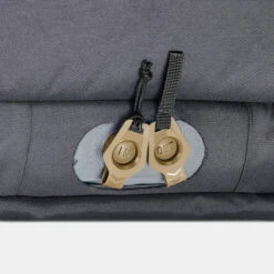 Quechua 2-IN-1 COTTON SLEEPING BAG FOR CAMPING -Decathlon k2d6eab10f1b6630ef83a47d808df486f