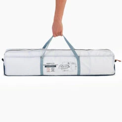 Universal Tent Awning For Quechua Tents -Decathlon k2d9ba176b618384b99c2251876cb23e0