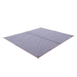 1.5 Man Trekking Tarp - MT900 -Decathlon k2da1788df68bb8aeec34ab028d9ea809