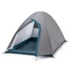 Quechua 2 Man Tent -Decathlon k2dbb8e5eb2ff102f949a351d3bb11664