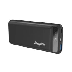 Portable External Charger - 15000 MAh -Decathlon k2e333c5b6b1d9edb752b34f7d9f3c793
