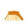 Tucana Tent FIRE Canvas 320 -Decathlon k2eeb77906a8b69a70a515ff0b1193c15