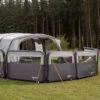 Vango AirBeam Modular Windbreak -Decathlon k2f0bf49d90f757b20280f81ec330afc3
