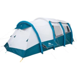 Quechua Flysheet Air Seconds 6.3 Fresh&Black Tent Spare Part -Decathlon k2f15d1adeb6ad074ae7faa84ceea9ea2