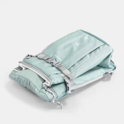 Quechua Isothermal Backpack 10 L 29 Quechua Isothermal Backpack 10 L -Decathlon k2f257b6e01fccf1e97ffacb07b8fb34a